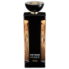 روز رويال 1935