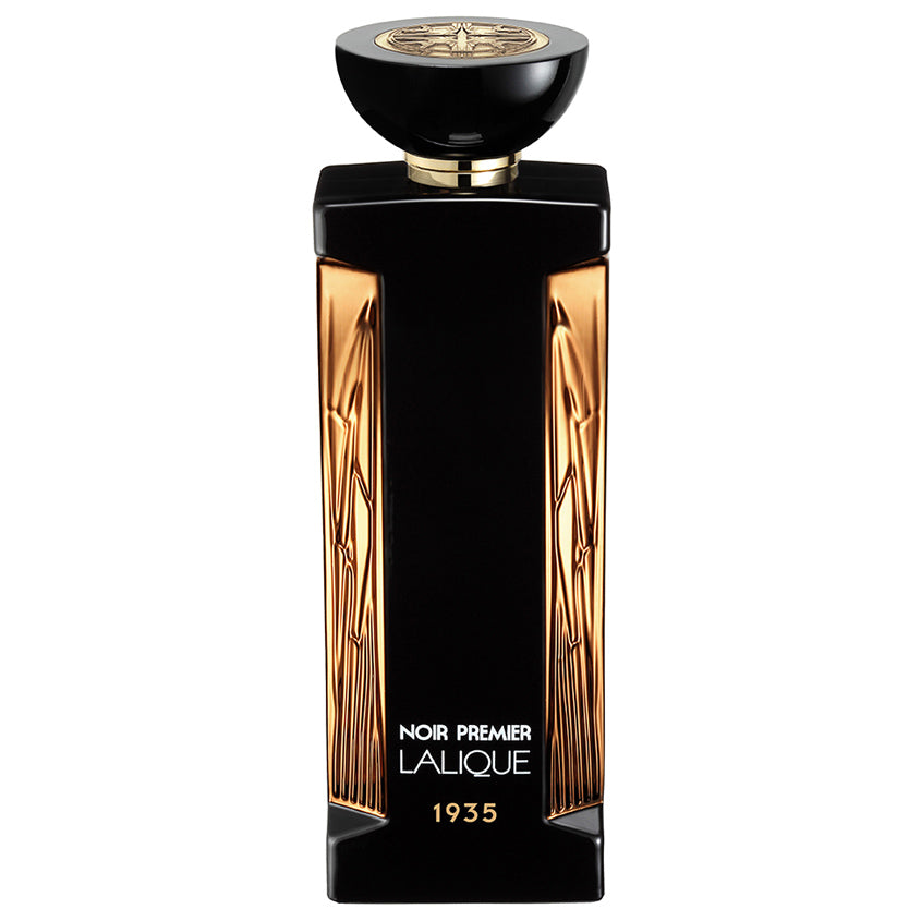 روز رويال 1935