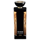 LALIQUE FLEUR UNUVERSELLE EDP 100ML – buy online