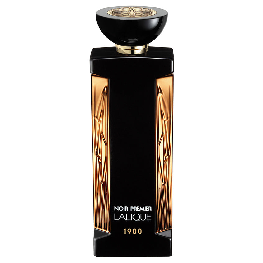 LALIQUE FLEUR UNUVERSELLE EDP 100ML