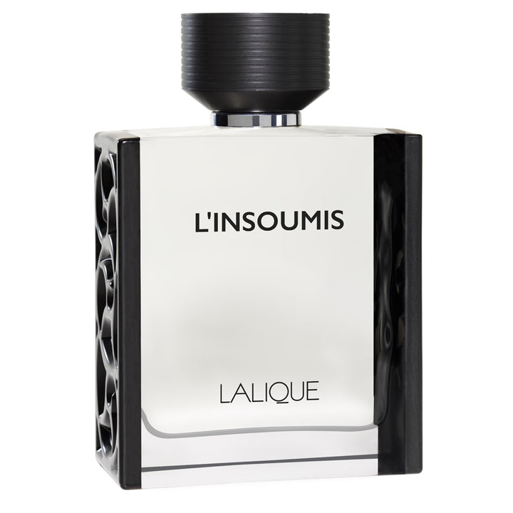 L`INSOUMIS EDT SPRAY 100 ML