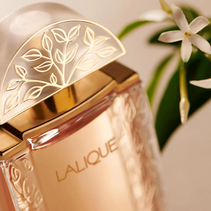 De Lalique
