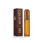 MILTON LLOYD Colour Me Oud
