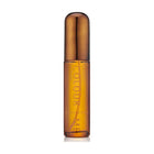 MILTON LLOYD Colour Me Oud