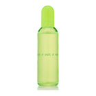 MILTON LLOYD Colour Me Volt