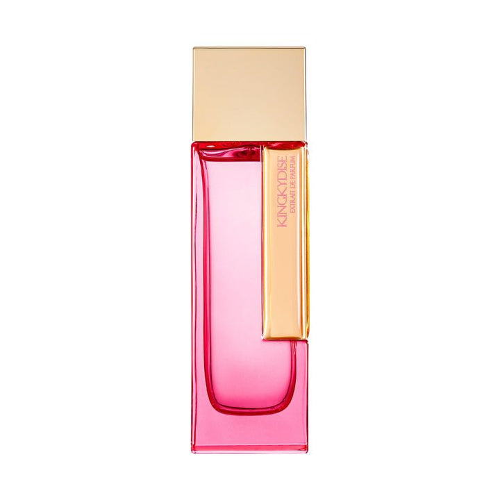 KINGKYDISE EXTRAIT 100 ML
