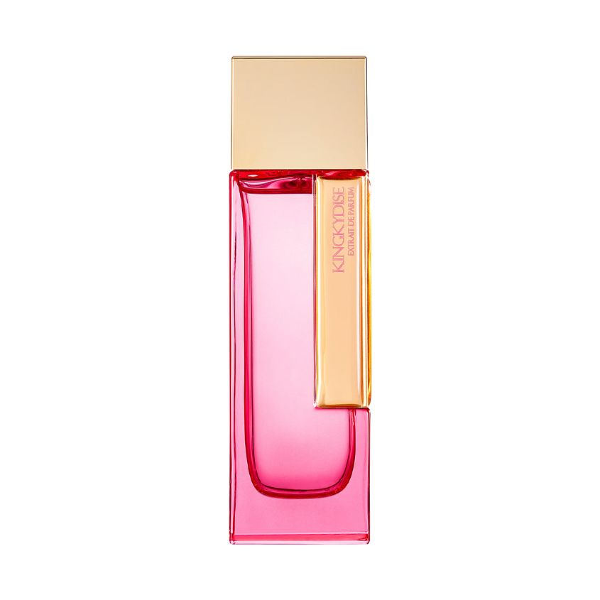 KINGKYDISE EXTRAIT 100 ML
