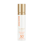 LANCASTER SUN CONTROL ILLUMINATING CREAM 50ML SPF50 – online store