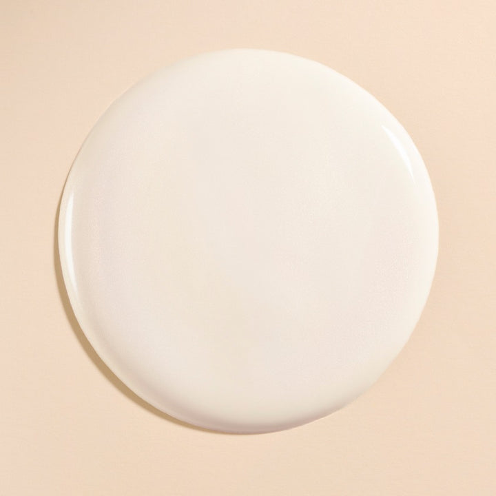 SUN CONTROL ILLUMINATING CREAM 50ML SPF50
