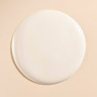 LANCASTER SUN CONTROL ILLUMINATING CREAM 50ML SPF50 – buy online
