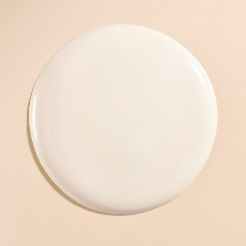 LANCASTER SUN CONTROL ILLUMINATING CREAM 50ML SPF50 – buy online