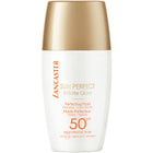 LANCASTER SUN CONTROL PERFECTING FLUID SPF50 30ML – free delivery