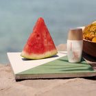LANCASTER SUN CONTROL PERFECTING FLUID SPF50 30ML