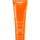 LANCASTER SUN SENSITIVE BODY SPF 50 125ML – free delivery