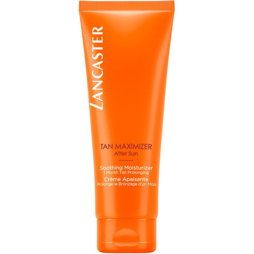 SUN SUNPRO FCE CRM SPF15 22IV 50ML