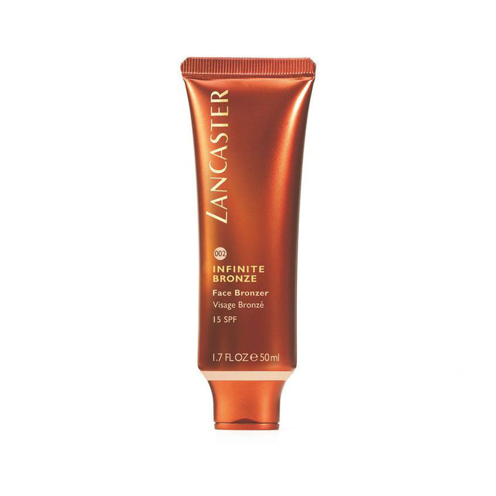 Infinite Bronze Face Bronzer SPF15