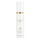 Sun Perfect Illuminating Cream SPF30
