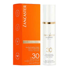 Sun Perfect Illuminating Cream SPF30