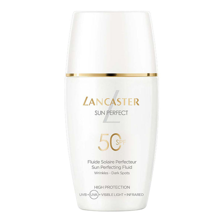 Sun Perfect Perfecting Fluid SPF50