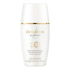 Sun Perfect Perfecting Fluid SPF50