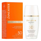 Sun Perfect Perfecting Fluid SPF50
