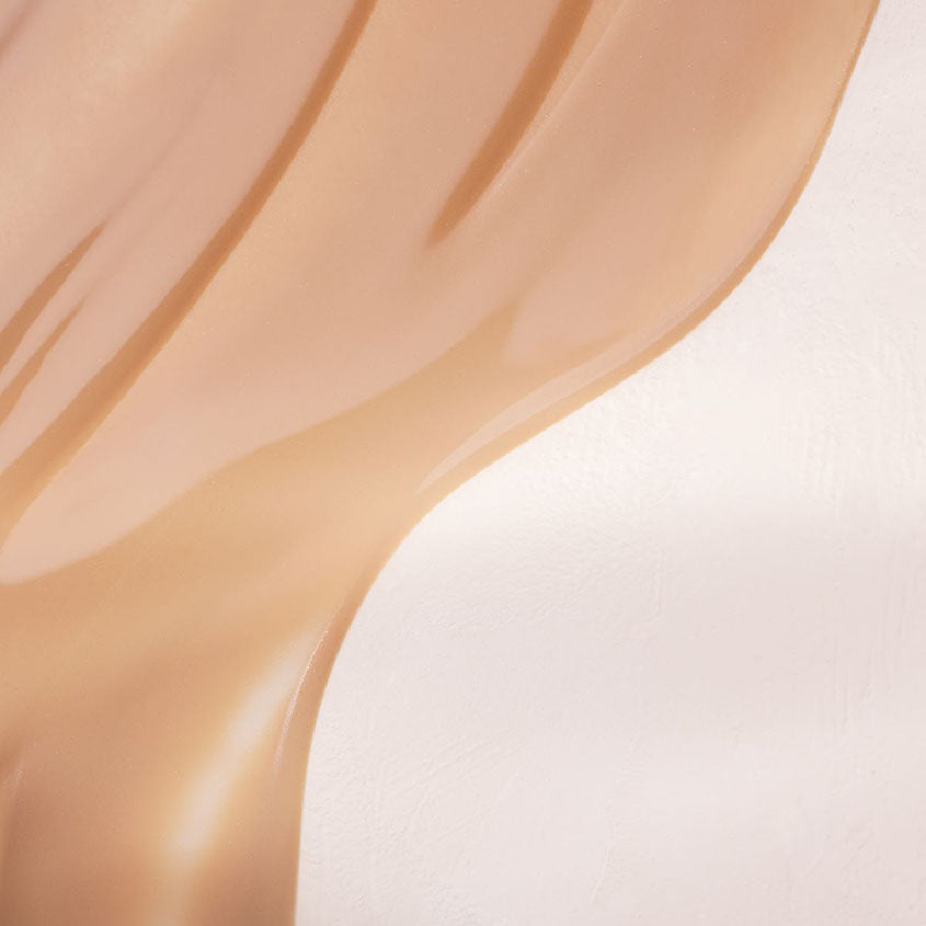 Sun Perfect Perfecting Fluid SPF50
