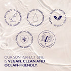 Sun Perfect Perfecting Fluid SPF50