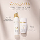 Sun Perfect Perfecting Fluid SPF50