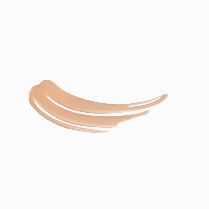 DSKIN SUNPRO SENS TM FLD50 IV 30ML