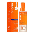 صن بيوتي - ماء واقي من الشمس SPF30