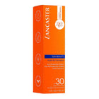 صن بيوتي - ماء واقي من الشمس SPF30