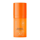 Sun Beauty Sun Protective Fluid SPF30
