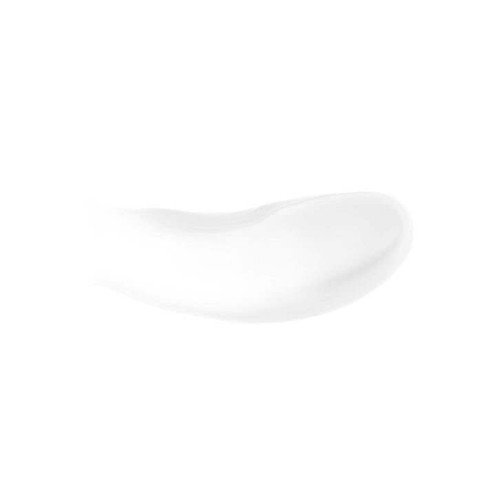 Sun Beauty Body Milk SPF15