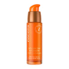 Golden Tan Maximizer After Sun Serum