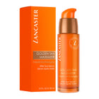 Golden Tan Maximizer After Sun Serum
