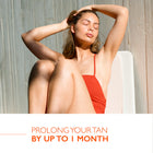 Golden Tan Maximizer After Sun Serum