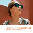 Golden Tan Maximizer After Sun Serum