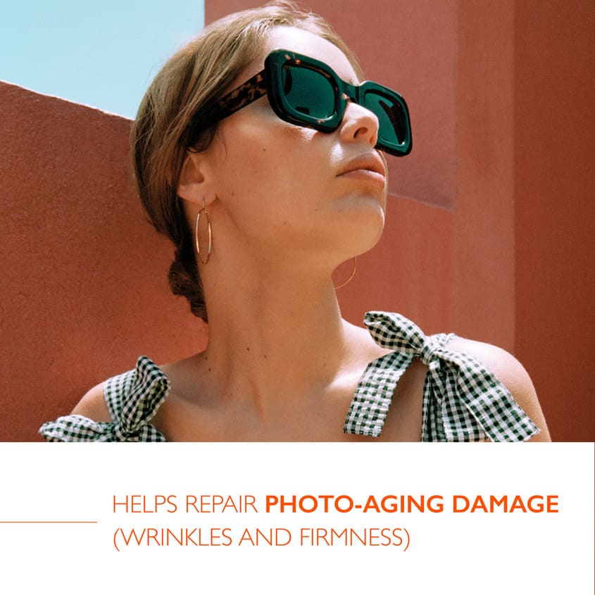 Golden Tan Maximizer After Sun Serum