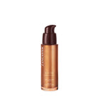 Sun 365 Gradual Self Tanning Serum