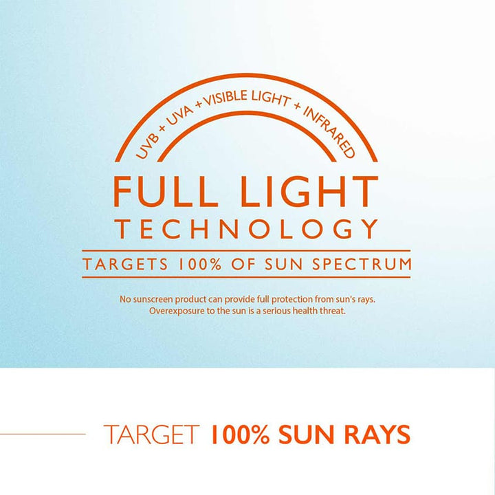 Sun 365 Gradual Self Tanning Serum