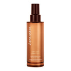 Sun 365 Gradual Self Tanning Oil