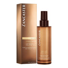 Sun 365 Gradual Self Tanning Oil