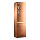 Sun 365 Gradual Self Tanning Oil