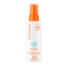 Sun Sensitive Kids Milky Spray SPF50+