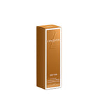 LANCASTER Face Drops for self-tanner 15 ml