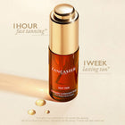 LANCASTER Face Drops for self-tanner 15 ml – online store
