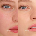 LANCASTER Face Drops for self-tanner 15 ml – photo 5