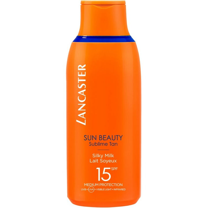 SUN SUNPRO FCE CRM SPF50 22IV 50ML