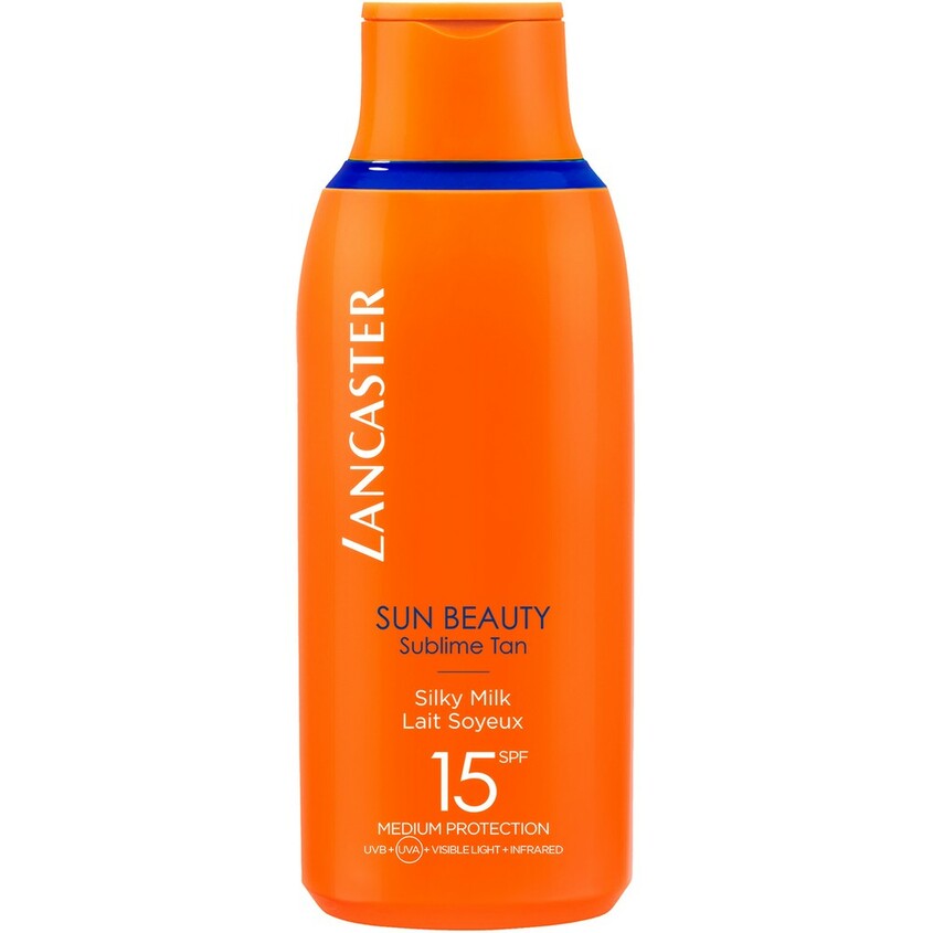 SUN SUNPRO FCE CRM SPF50 22IV 50ML