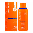 LANCASTER SUN SUNPRO BODY MLK SPF50 22IV 175ML – buy online